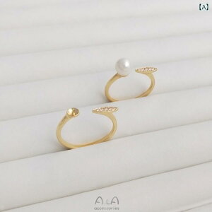 w fB[X 14KbL }CNpF WRjA p[p  g DIY nhCh ANZT[ t[TCY TCY\ CgOWA[  i ؚ