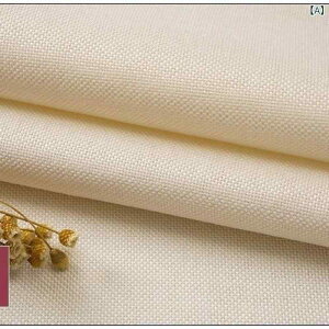 e[uNX Ȗ n hJ  ` rO H fXN ItBXp Vv _ X^CbV t@ubN CeA `FbN