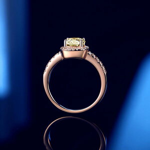 w fB[X 925Vo[ ATiCg YfWRjA ό`XNGAJbg 芪fUC }`J[ J[Xg[ t@bV  ʋ ItBX fC[[X 