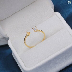 w fB[X p S925  WRjA DIY p[ ANZT[ p[c g I[vO ߉\ Vv GKg JWA ؃X^C v[g Mtg S[h V