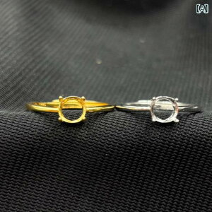 w fB[X O S925 X^[OVo[ g  Ő ^ J{V 4{ Vv  \ t[TCY fC[[X Vo[ S[h