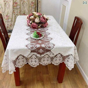 e[uNX k Vv _ S[hxxbg hJ [X n ` ƒp HJo[ R[q[e[u}bg ho ϖ fM ϔM CeA WYzCg