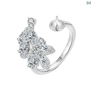 w fB[X S925 I[XgAzCg Lp[ Px ẺH `[t IfUC CgOWA[ dCbLH I[vO t[TCY