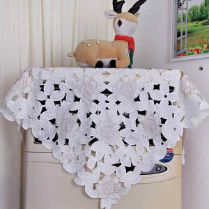 e[uNX }`Jo[ |GXe ԕ [X c Jg[  `  h _CjO rO Hp \t@Jo[ ډB