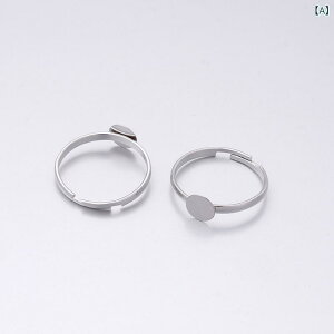 w jp DIY nhCh  ޗ ANZT[p[c TCY\ t[TCY JO g O  y 