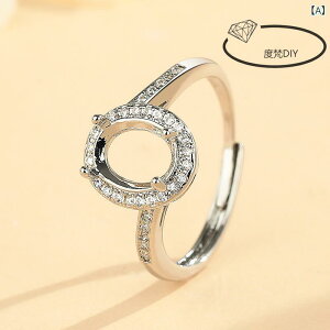 w fB[X 925Vo[ dCbLH   NVbN GKg ȉ~` I[o g O DIY nhCh  ZbeBO TCY\ t[TCY