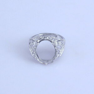 O Y Vo[925 X^[OVo[ ĕ t[ ԃ`[t {^jJ 鑐 w֑ g v`idグ dCbLH  ig 