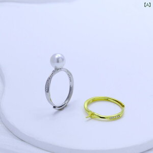 w fB[X S925 WRjA p[ g O J I[vO TCYt[ ؍ Vv i zCgS[hJ[ S[hJ[ ig f[g \