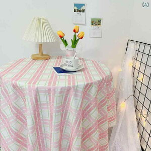 e[uNX ` k t` CX^ sN̊iq`FbN |GXe wK fXN}bg _CjO rO Q qp ~ ϖ ho  C