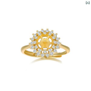 w fB[X S925␻ }CNpF Ђ܂ p[ I[vO t[TCY N[ GKg i  CgOWA[ dCbLH ItBX JWA