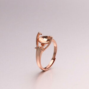 w fB[X S925Vo[ Vv bL[ACe  g ێZbeBO g  t[TCY I[vO i i ig fC[[X