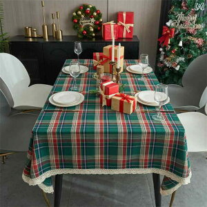 e[uNX NX}X ~ AJ ` O[`FbN HJo[ ho  |GXe _CjO CeA tW [X