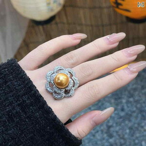 w fB[X p[ i GKg N[ X^CbV ꂽ @ׂ IfUC  t@bV ItBX JWA I[vO TCY\  dC