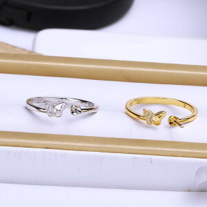 w p DIY nhCh S925 Vo[925 p[ p[ Op[c  g Ȓ o^tC`[t G^~p[p  킢 IWi쐬 S[h Vo