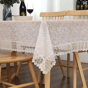 e[uNX Jg[ K^̉ԕ _u [X n Hz ` ~` ` er{[h R[q[e[u ho }`Jo[ |GXe rO _CjO  