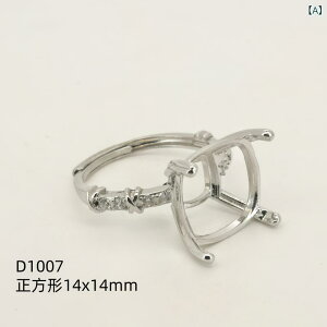 w֑ jp a ؍ Op[c g t[TCY TCY\ IׂfUC n[g H` hbv 􉽊w DIY nhCh r[p Η ⃁bL Vo[ 