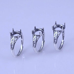 w jp 925X^[OVo[  g t[TCY g AeB[N Be[W ԕ Ԃ H t@bVO