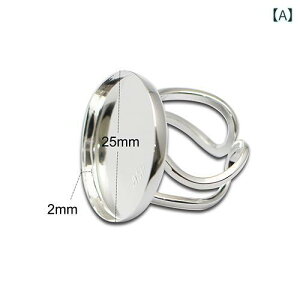 w֑ Y fB[X s925Vo[ t[TCY g ی^ 􉽊w͗l DIYp[c Ζߍݗp nhChf VvfUC IWiANZT[