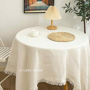 e[uNX  Ȗ Rbgl btD k CX^ {X^C  CgOWA[ g AeB[N _CjO H ` ~` ` ho n 