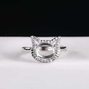 w p S925 O ΂Ȃ Vv t[TCY nhChp Vo[ANZT[ t@bV ʋ fC[[X v`ibL [YS[h 􉽊w͗l