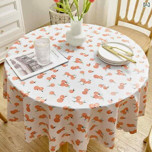 e[uNX PVC h h  ȒP ɂ CX^  _CjOe[u Hp ~` ی^  c i` Jg[ k e[u}bg