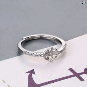 w fB[X 925 t[TCY g DIY  WRjA p[ ۋ ZbeBO ߉\  ؍X^C zCgS[hJ[ dCbLH p 茳 JWA 