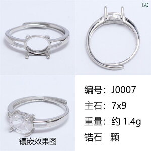 w fB[X I[vO t[TCY  ȉ~ g Vv v[ AVg[ H`[t I ItBX JWA ꂢ  킢 t@bV 