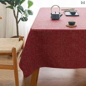 e[uNX ؍ Ȗ lCN |GXe ` ƒp _CjO H n Vv ~ ϖ ho   ϋv