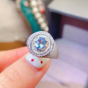 w g fB[X p S925  X^[OVo[ VR XCXu[gp[Yp I[o ȉ~ c4mm6mm t[TCY TCY\ I fUC dCbLH i 