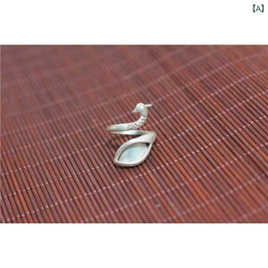 w Y j AeB[N Be[Wg  GXjbN nhCh DIY hイp g Ox[X ANZT[y Vo[ bL | Ntg