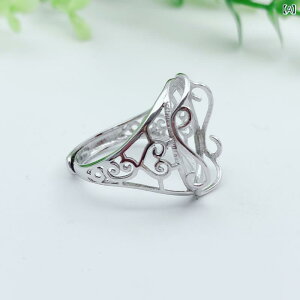 w fB[X Vo[925  I[o` 嗱Ηp tN VvfUC g JWA tH[} \ dCbLH t[TCY