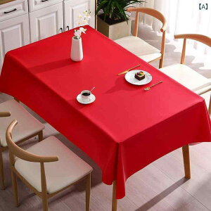 e[uNX n ` PVC h h ϔM ϖ HJo[ @ ȒP ze cp ƒp _CjO}bg eB[}bg _ Vv FWJ