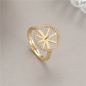 w fB[X 14KS[h L  o^tC J p[ }CNZbeBO GKg i t@bV t[TCY ig \  dCbLH