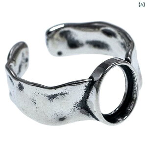 w jp 925Vo[ g Be[W ԂH I[o DIYp gO  ^[RCY g ΃ZbeBO TCY\ t[TCY