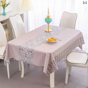 e[uNX k PVC rj[ h  h h ho ϔM  ȒP  ` ` rO _CjO Hp e[uJo[ h~