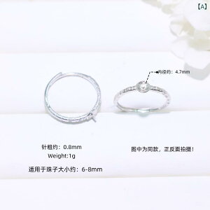 w jp S925  WRjA }CNpF I[vO g DIY p[p t[TCY i p[c dCbLH  n[g v`iJ[ S[hJ[