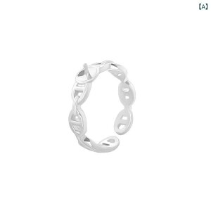 w fB[X S925 X^[OVo[ p[ p[ ؕ@`[t DIYp g  I[vO TCY\ Vv I dCbL