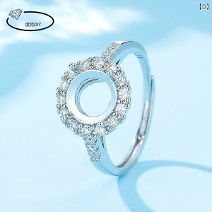 w fB[X p 925Vo[ dCbL  GKg fUC DIY Z~I[_[ g O ~` Őp WRjA TCY\ t@bV ig