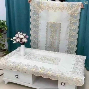 e[uNX PVCf rj[ h  ϔM h ~ ȒP ` ԕ  S[h A i` _CjO rO H ԑ 