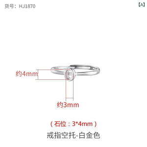 w Y Vv  ȉ~` DIY g  g Ő Ƃߍݗp ΍  dCbLH O nhCh p[c |f