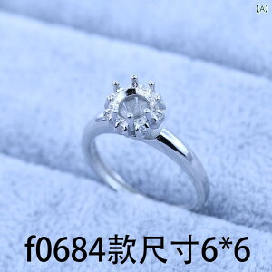 w fB[X p O g  dCbLH 6{ ATiCg  WRjA \ t[TCY 􉽊w ԕ ؍ t