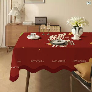 e[uNX   V j rO _CjO HJo[  c bh ԐF  h ho ~ Ȗ ` ͋C