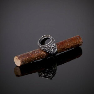 w Y jp Vo[925  TCY\ g Be[W I 􉽊w͗l I[vO t@bVO ANZT[ ig JWAX^C