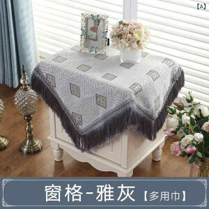 e[uNX [sA X^C HJo[ VFj[D ̃WK[h tW ^bZ [X I[V[Y _CjO rO ԕ A ` ~` ϔM ho 