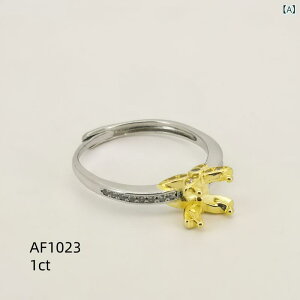 O w jp ؕ 킢 g O  ⃁bL WRjA AbTiCgp ΍ t[TCY TCY\ fUC