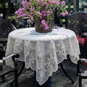 e[uNX ~` ی^ h  h ϔM [X ԕ K[f eX x_ O AEghAp UVJbg rO_CjO PVC ȒP AC{[ S[h