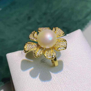 w fB[X DIYp[c S[hbL ɏWRjA  t[`[t p[p g 6-9mm nhCh ANZT[f g AeB[N