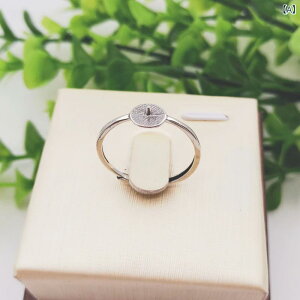 w fB[X S925  Vo[925 DIY g  ZbeBO p[ p[  Ao[ ۋ r[Yp  nhCh ANZT[p[c ߉\ t[TCY Vv ~j