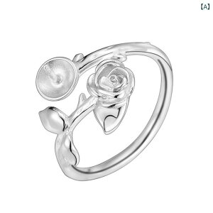 w p S925Vo[  p[ p[ ̃o KN I[vO  I JWA  ig v[g DIYg