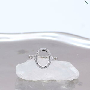 w fB[X S925 Vo[ x925 I[o^ g O ΍  Ő JZhj[ Η J^Cv t[TCY dCbL Vv t@bV ʋ